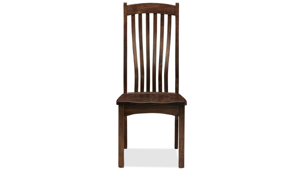 San Marcos Dining Chair