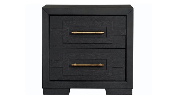 Mesa de noche Bellaire