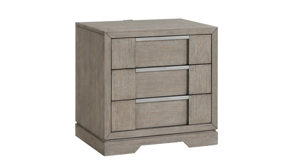 Mesilla de noche Kelis