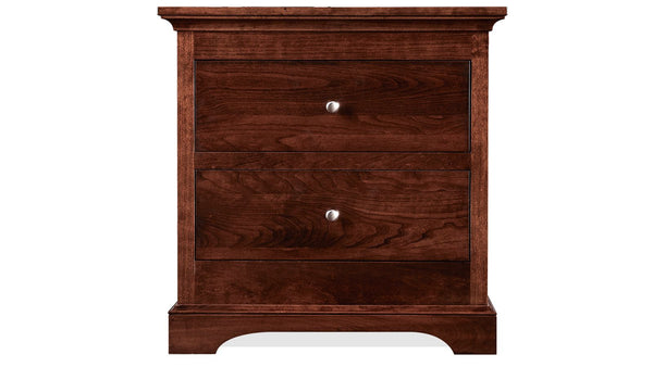 Gladewater Nightstand