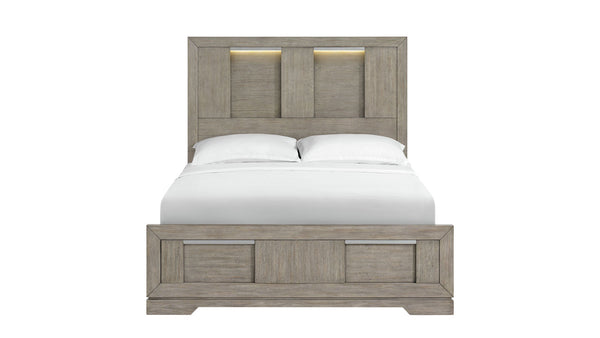 King Size Kelis Bed Frame