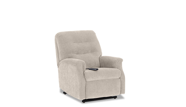 Barbara Jean Stone P1 Assisted Lift Chair