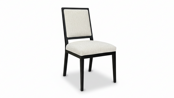 Silla de comedor Sophia