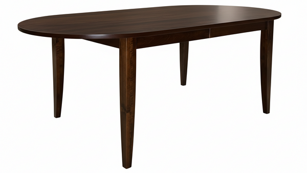 Mesa de Comedor Millbrook 84