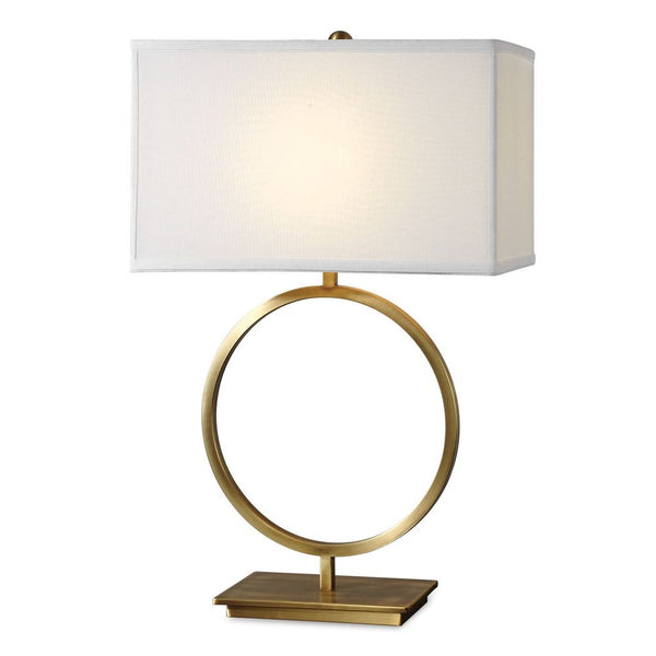 Diana Table Lamp