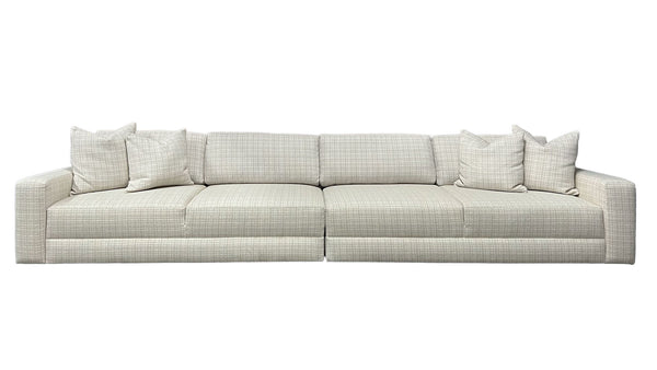 2pc Cassian Seccional