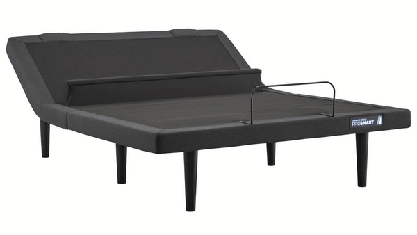 Base Ajustable Inteligente King Ergo Pro