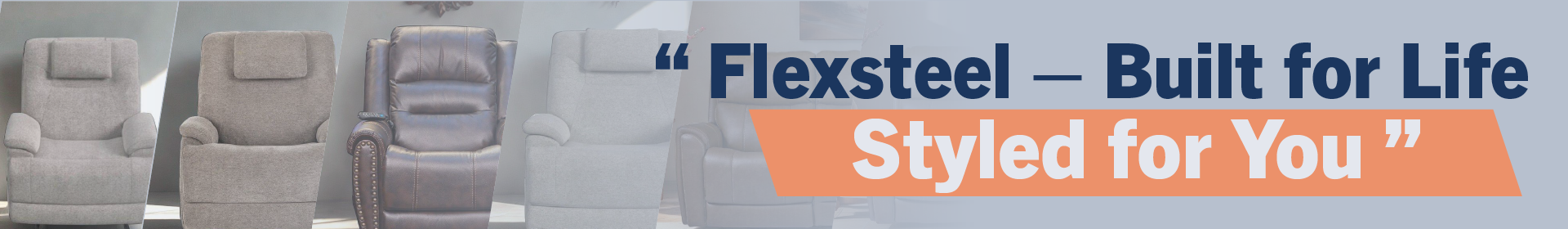 Flexsteel