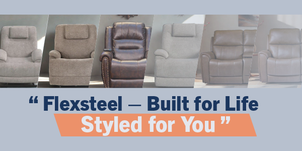 Flexsteel