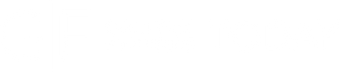 GALLERY FURNITURE