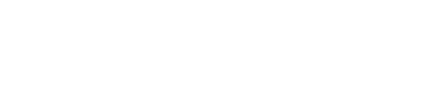 GALLERY FURNITURE