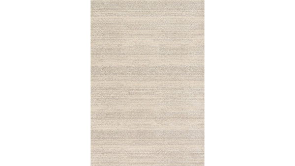 Gallery Furniture Mejores Esenciales 04 (GFBE-04)