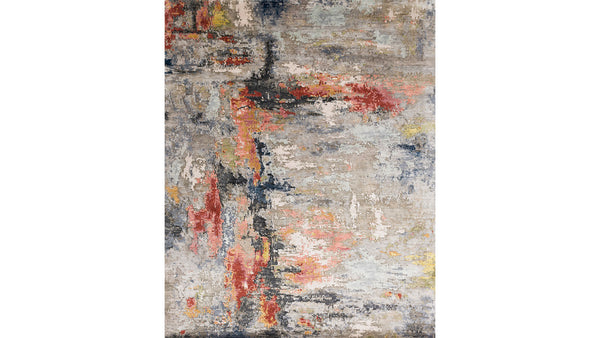 Gallery Furniture Elegant Houston Treasures 10 (GFEHT-10)