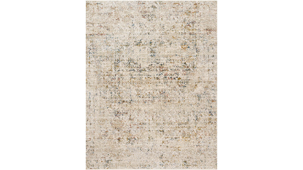 Gallery Furniture Tesoros elegantes de Houston 04 (Gfeht-04)