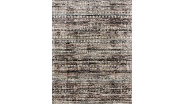 Gallery Furniture Tesoros elegantes de Houston 08 (GFEHT-08)