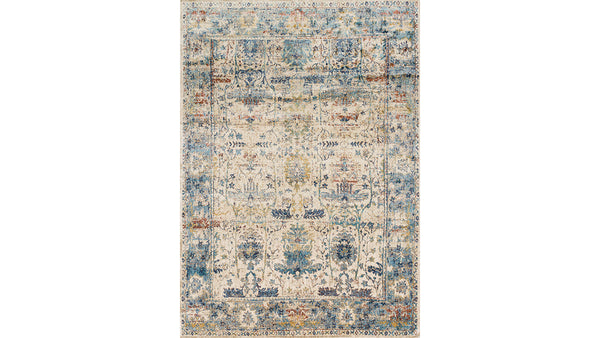 Gallery Furniture Fabled Adventures 07 (GFFA-07)