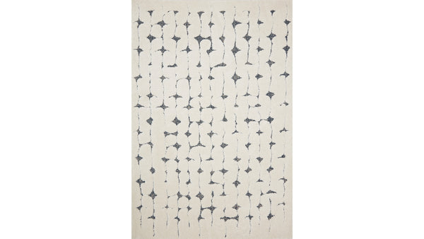 Gallery Furniture Grand Aleutian Heights 04 (GFGAH-4)