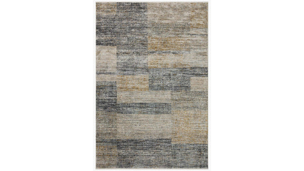 Gallery Furniture Home Opulent Series 08 (GFHOS-08)