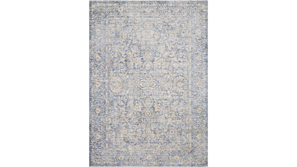 Gallery Furniture Nuevo Otoño Preserve 01 (GFNAP-01)