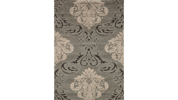 Gallery Furniture Novedades Esenciales 03 (GFNE-03)