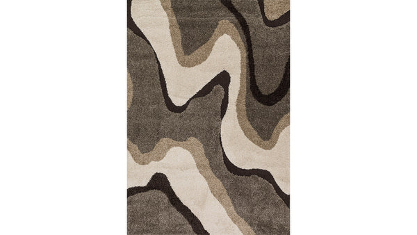 Gallery Furniture Novel Essentials 06 (GFNE-06)