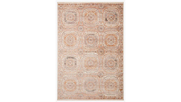 Galería de muebles Serie Natural Nuance 06 (GFNNS-06)