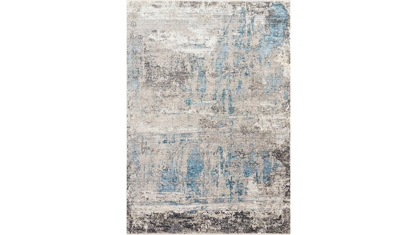 Gallery Furniture New Range Faddish 05 (GFNRF-05)