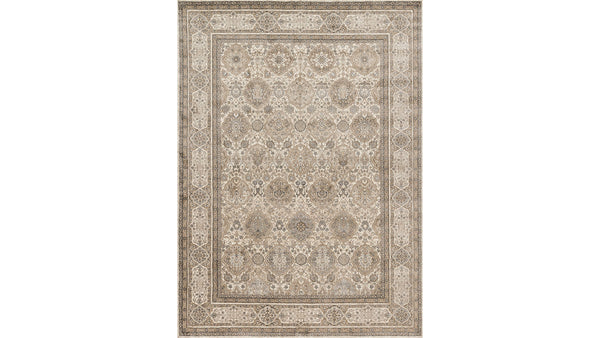 Gallery Furniture Quill Creek 05 (GFQC-05)