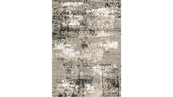 Gallery Furniture Radiant Vista 04 (GFRV-04)