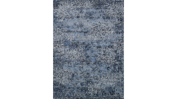 Gallery Furniture Radiant Vista 06 (GFRV-06)