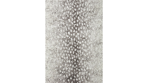 Gallery Furniture Simply Living 01 (GFSL-01)