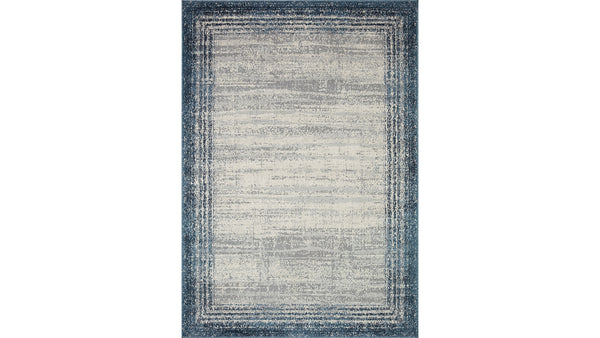 Gallery Furniture Acentos Sofisticados Ultra 02 (GFSUA-02)