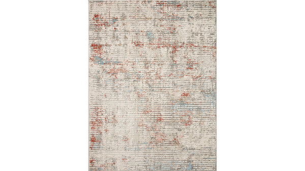 Gallery Furniture Timeless Sophistication Essentials 04 (GFTSE-04)