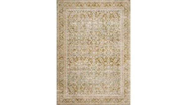 Gallery Furniture Vibrante Elegancia Reserva 07 (GFVER-07)