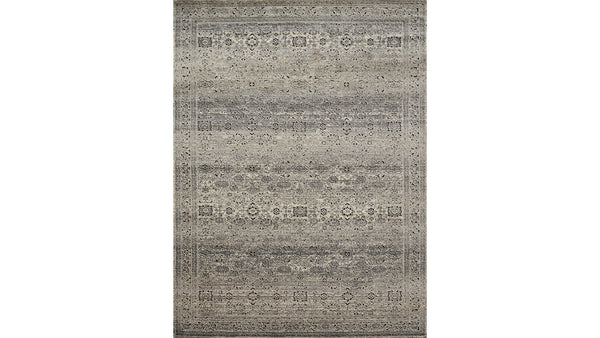 Gallery Furniture Majestad Vintage 02 (GFVM-02)