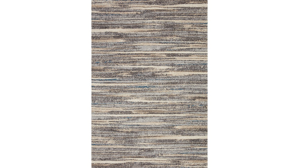 Gallery Furniture Yorkshire Heights Traditional 01 (GFYHT-01)