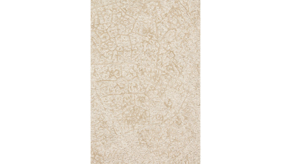 Gallery Furniture Joyas de Yare 03 (GFYJ-03)