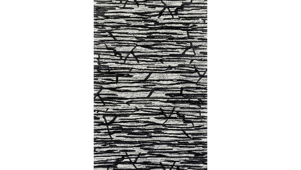 Gallery Furniture Joyas de Yare 07 (GFYJ-07)