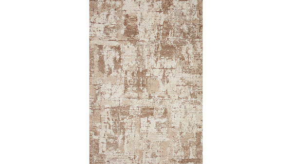 Gallery Furniture Yorkshire Heights Traditional 07 (GFYTHT-07)