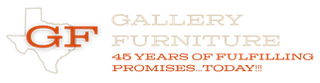 Gallery Furniture