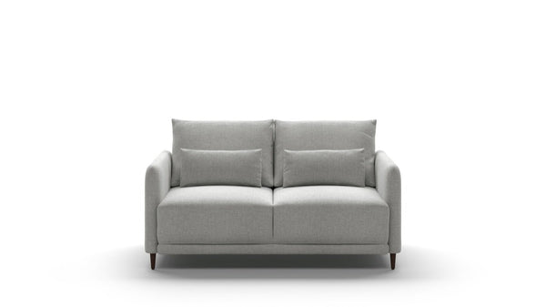 Sofá cama Queen Size Haven