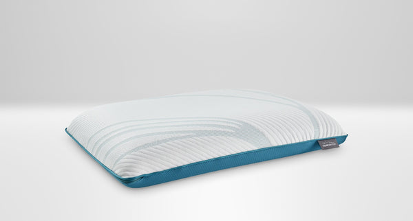 Almohada King Adapt Pro-Lo