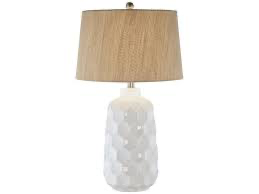 Lámpara Honeycomb Dreams