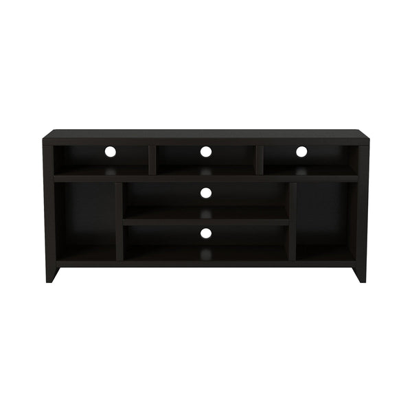 Urban Loft 66” TV Console