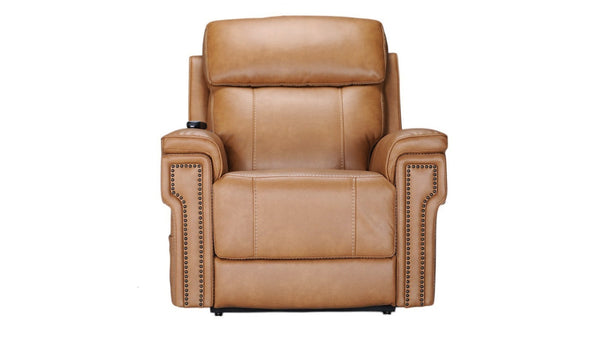 Arhus Saddle Lift Chair