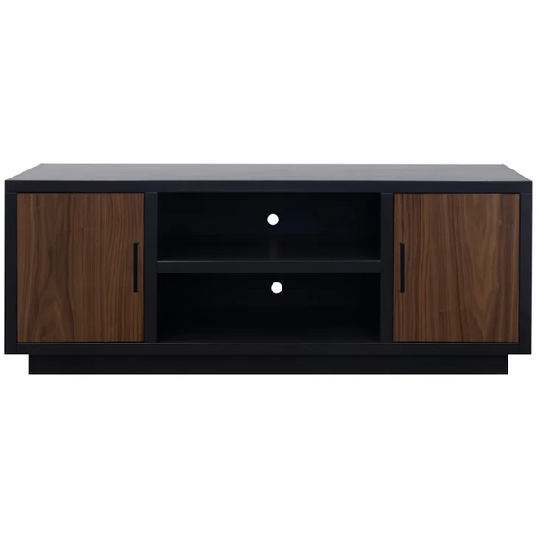 Consola de TV Aria 66