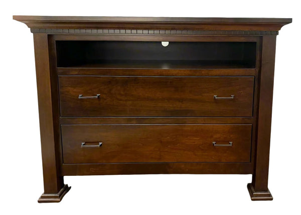 Soporte multimedia Galena Park