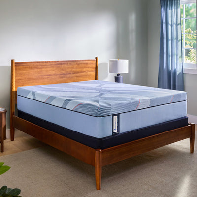 Sealy Posturepedic Indianapolis Mattress