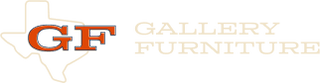 GALLERY FURNITURE