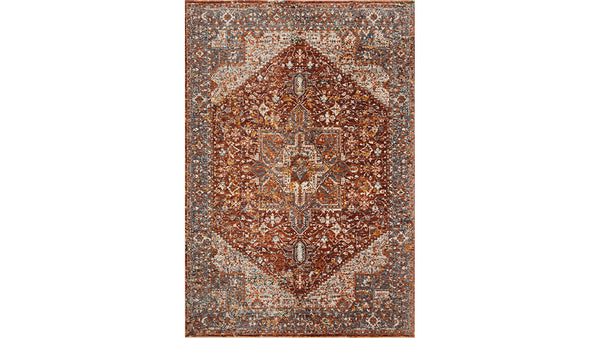 Gallery Furniture Uplifted Oasis 02 (GFUOL-02)
